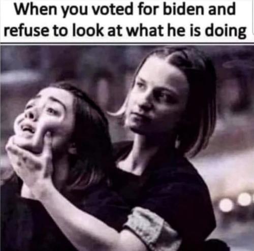 42bfb194604770d4f4e8637f4ee16b56