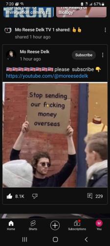 Screenshot_20240317-192100_YouTube