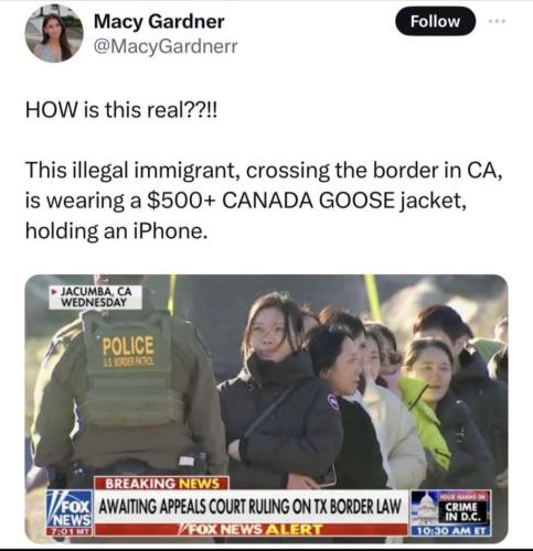 photo_2024-03-23_09-39-15