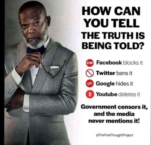 038d4d838ca4f8632bd5b82d53ada7b0