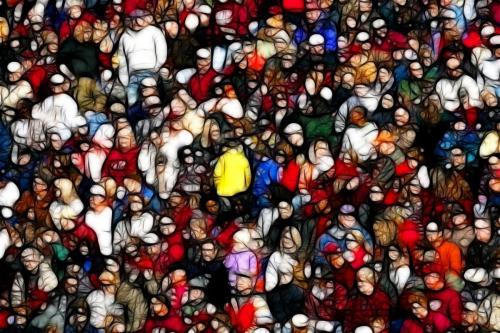 03-23-24 Unstoppable_All People Matter