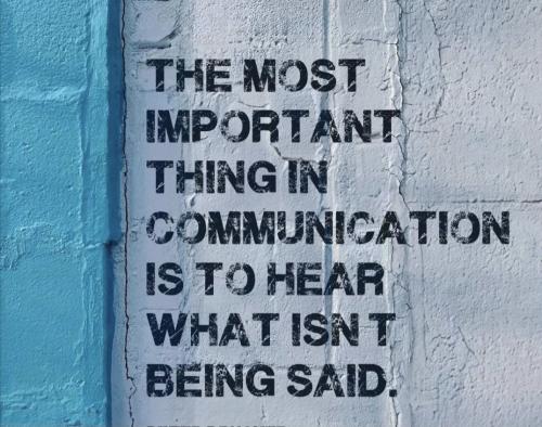 Screenshot_20240319_061739_Instagram