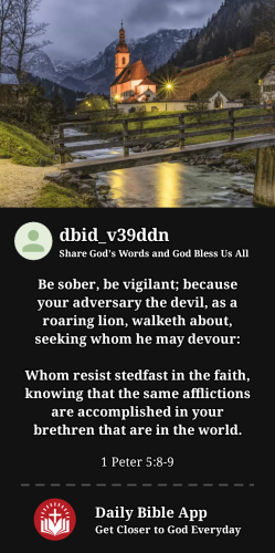 2024-03-201710977145265