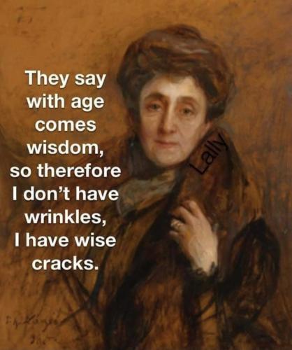 Screenshot_20240314_083708_Facebook