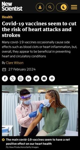 IMG_20240306_153741_168