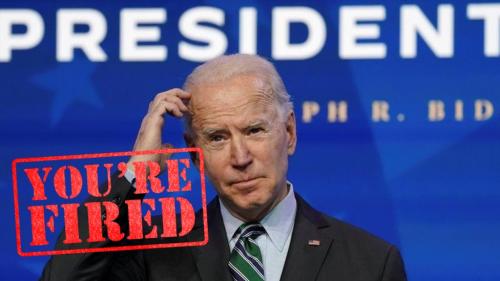 Polish_20240328_143333150