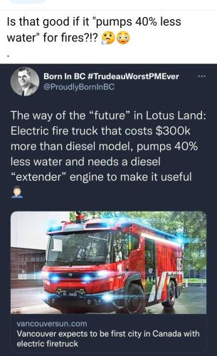 12:42:00 GMT-0500 (EST)