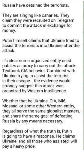 Screenshot_20240323_132020_Telegram