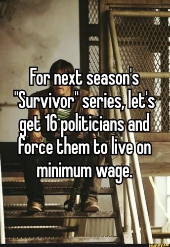 94c6d8b9092972b5bd93678d5bf3c6d40a273f295a5a775ba38512651ed4e1cb_1