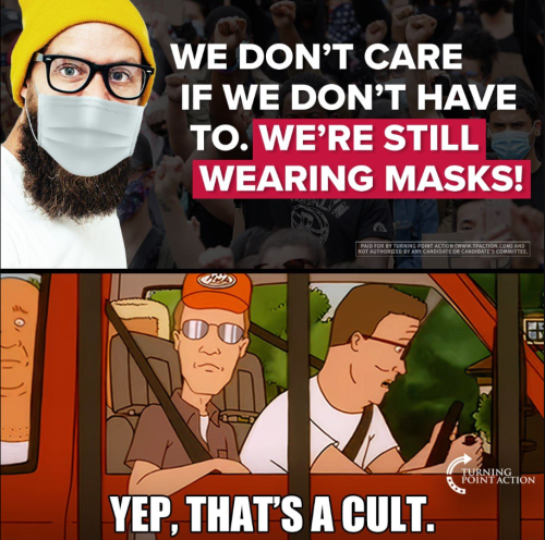 Screenshot 2024-03-19 083021