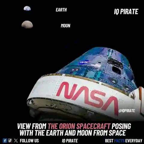 FB_IMG_1709847726204