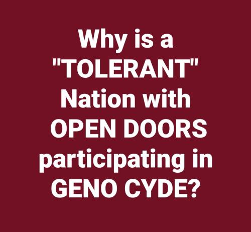 16:18:25 GMT-0500 (EST)