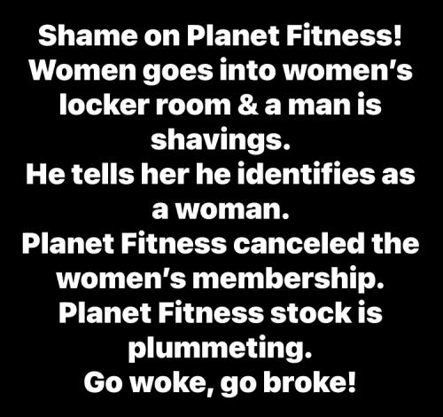 12:52:48 GMT-0400 (Eastern Daylight Time).image