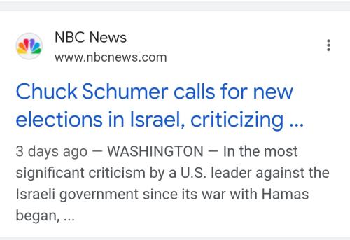 Screenshot_20240317_082740_Google