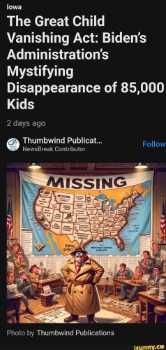 505010258ae43ee94c8533ad65d0940070b2ebffaba7b17fcf6ea08531b3a256_1