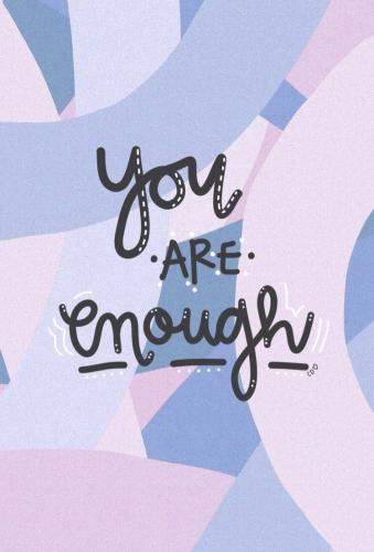 434404555_347742061570562_8201995249194758733_n