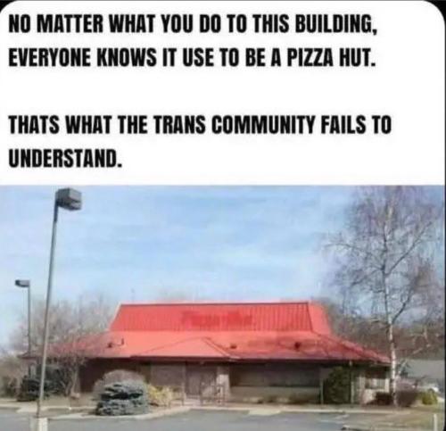 Screenshot_20240308_133411_Instagram