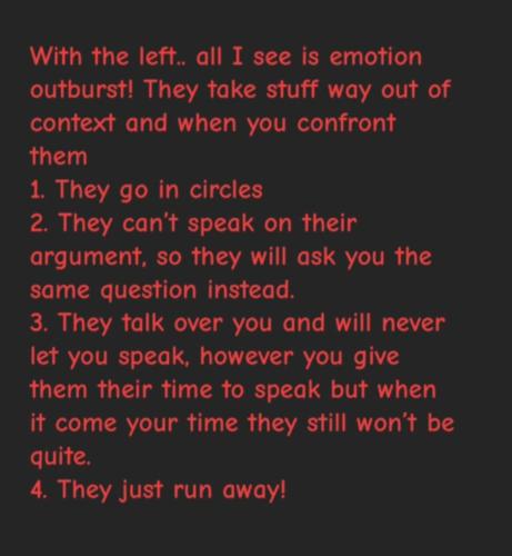 Screenshot_20240328_053139_TikTok