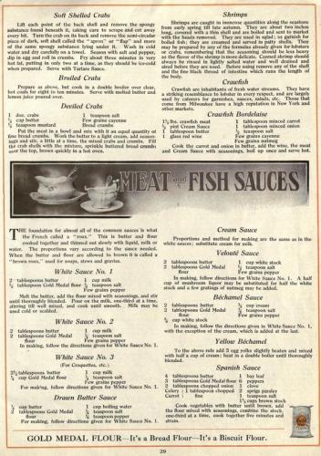 075e711868f10ae852f05f93d6831930