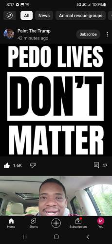 Screenshot_20240322_201718_YouTube