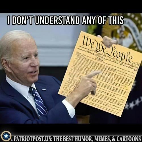 000000000000000000000000000000000000000000000000000000000000000000000000000000000000000000000000000000000000000000000000000000000000000000000000000000000000000000000000000000000000000000000000000000000000cxw