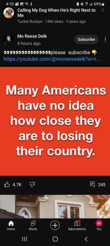 Screenshot_20240302-041049_YouTube