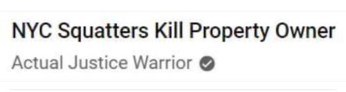 B3708207-7849-46A3-84E6-EC5A06E2FBD7