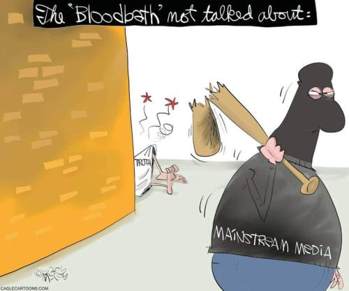 05:38:27 GMT-0700