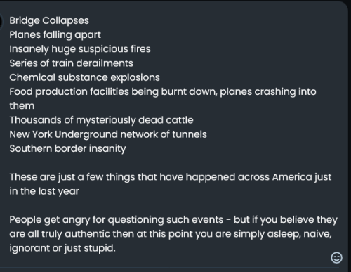 xephula_9cdf19e1e0e7eb276743620246184afe