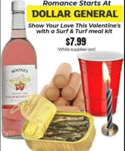 431864983_1825919781214339_2757336987502453791_n