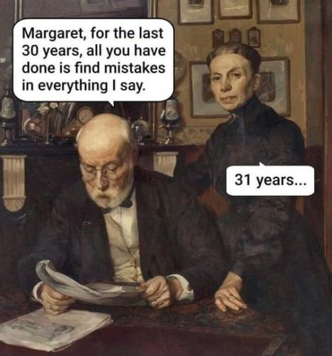 431896930_7629890090388897_9108945916569497474_n