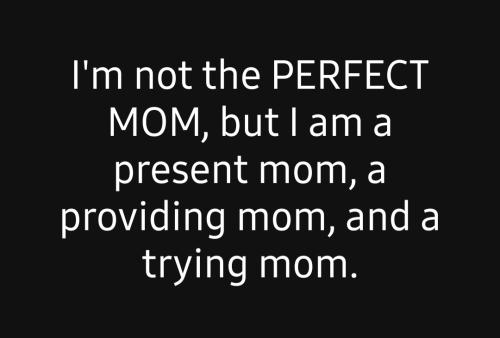 22:25:11 GMT-0400