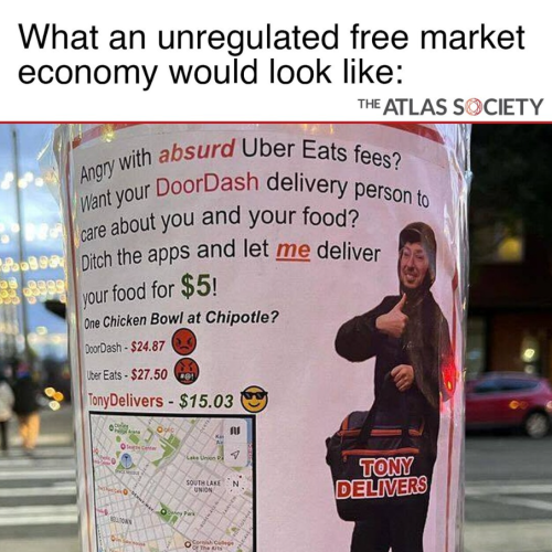 Screenshot 2024-03-04 131725