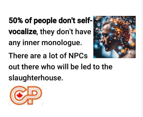 20:08:31 GMT-0400 (EDT)