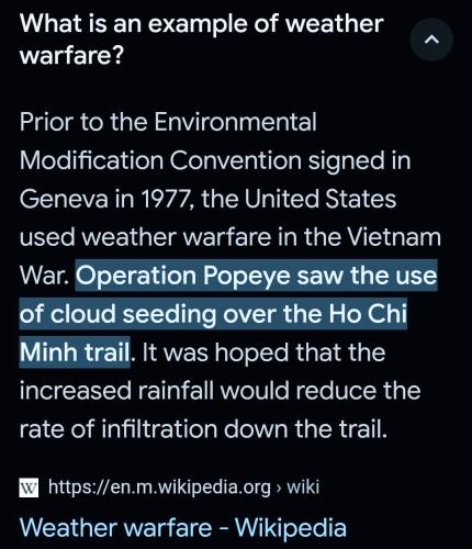 12:40:12 GMT-0500 (EST)