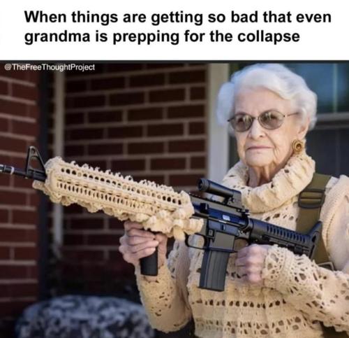 photo_2023-04-25_11-02-18