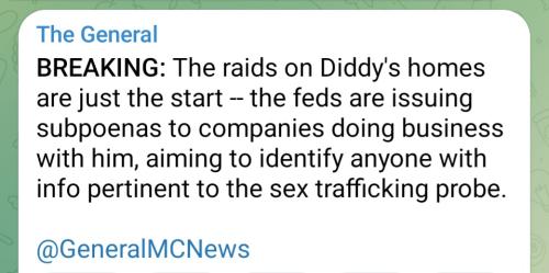 Screenshot_20240328_175030_Telegram