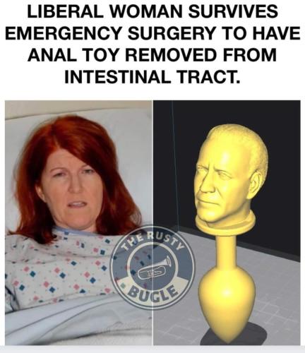 FB_IMG_1711211275626