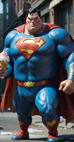 3cda3b52-b1e9-41b2-aa1f-696bbb041c21