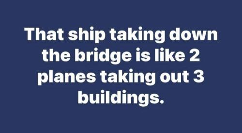 Screenshot_20240326_174542_Facebook