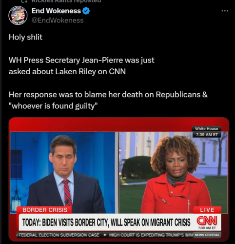 Screenshot 2024-03-01 061724