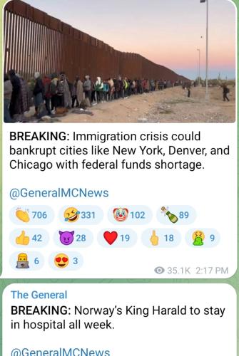 Screenshot_20240304_211121_Telegram