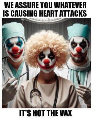 IMG_20240322_142401_145