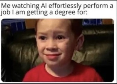 20240315_193706