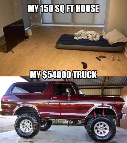 FB_IMG_1710039946904
