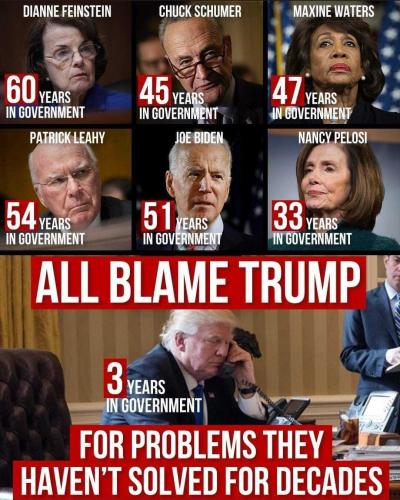 FB_IMG_1628215024756