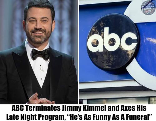 FB_IMG_1709397429084