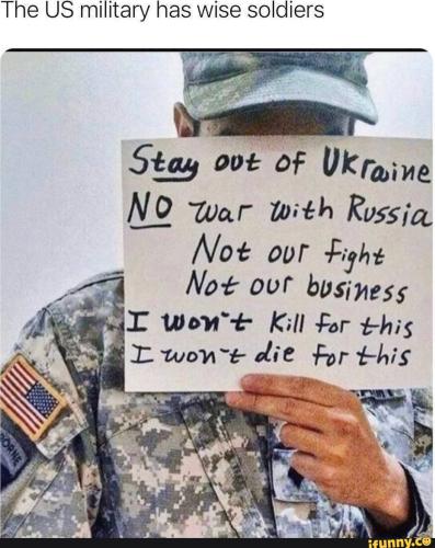 102f3f7fc5e8e025a8a77306219fff93c4491c52b5bbf43085a157857dd0f56c_1