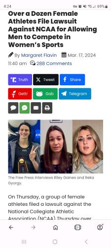 Screenshot_20240321_162437_Opera