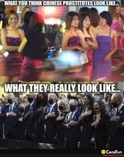 3d0c0035280e73641fd44b05123c9fd6593ca787d3ab52604f956318b14910ed_1